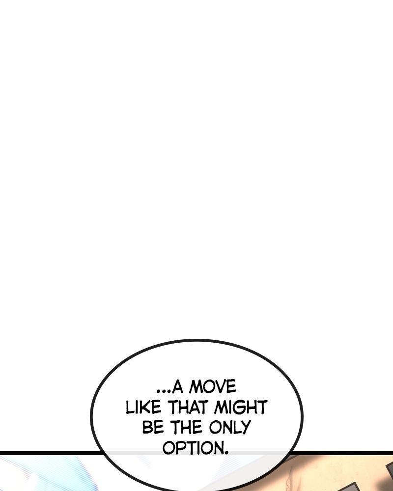 Hanlim Gym Chap 146 - Next Chap 147