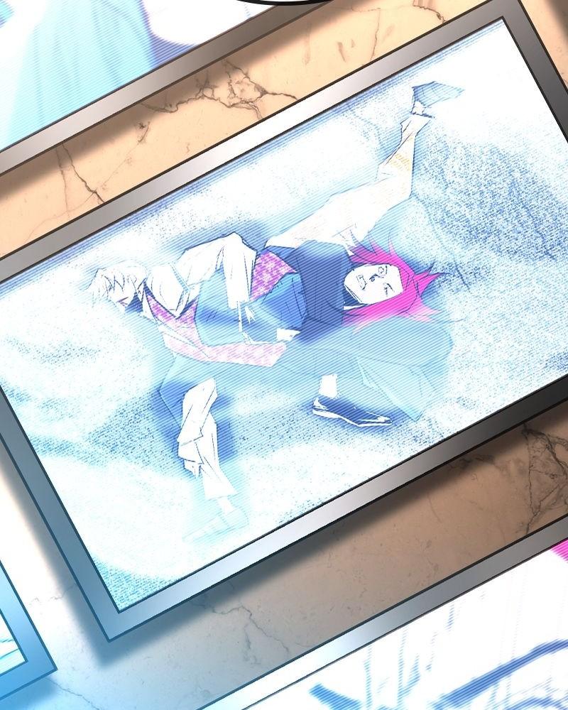 Hanlim Gym Chap 146 - Next Chap 147