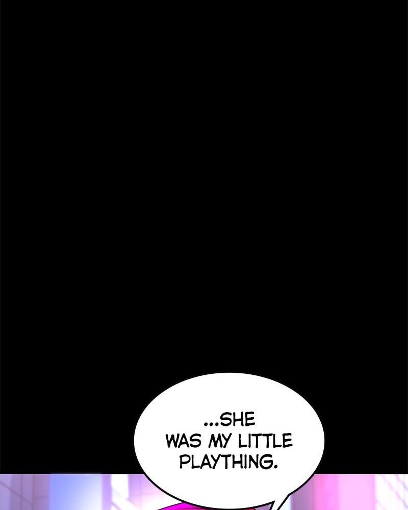 Hanlim Gym Chap 146 - Next Chap 147