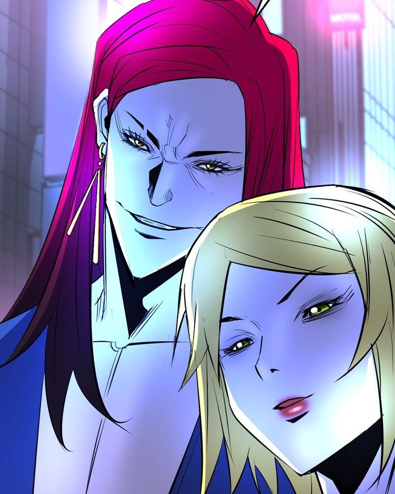 Hanlim Gym Chap 146 - Next Chap 147