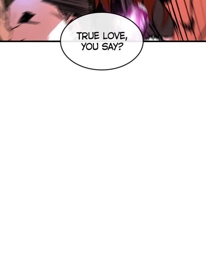 Hanlim Gym Chap 146 - Next Chap 147