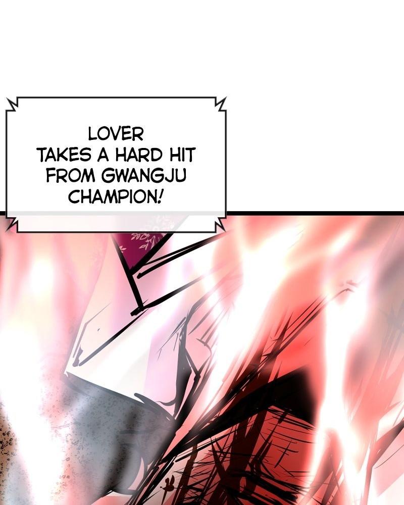 Hanlim Gym Chap 146 - Next Chap 147