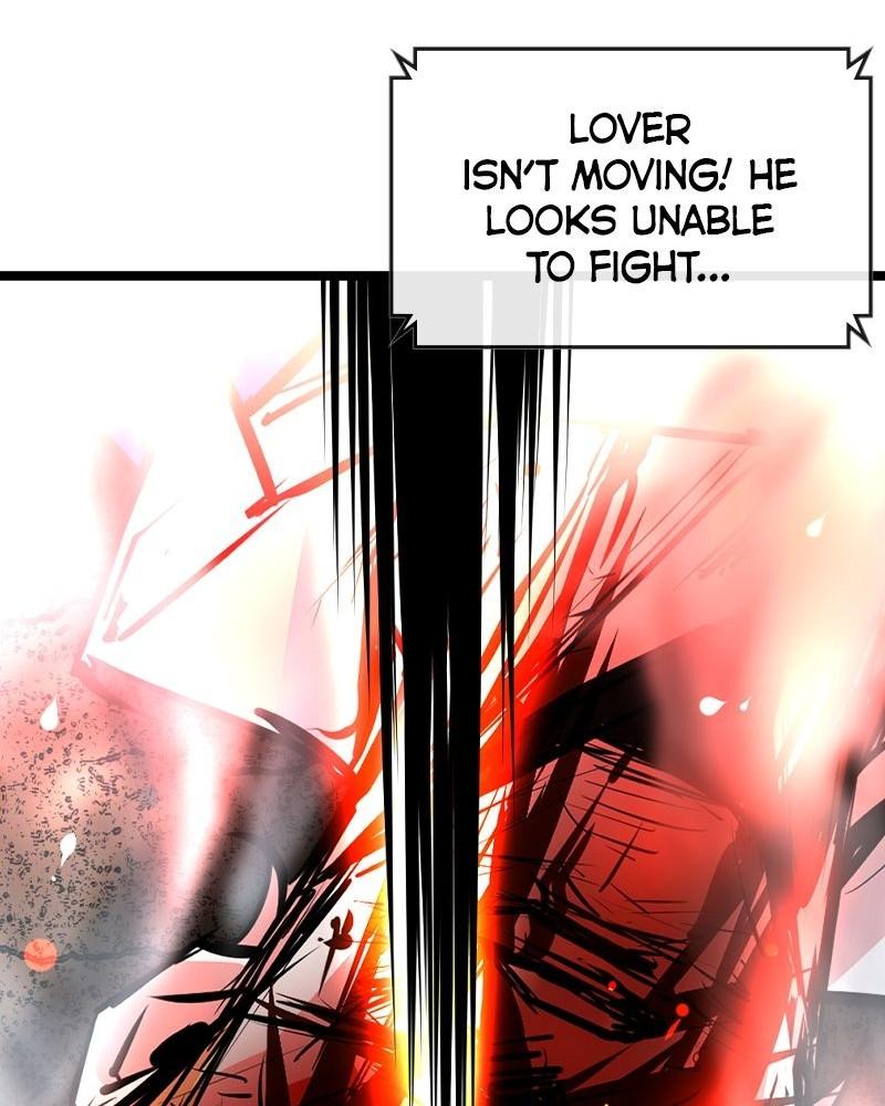 Hanlim Gym Chap 146 - Next Chap 147