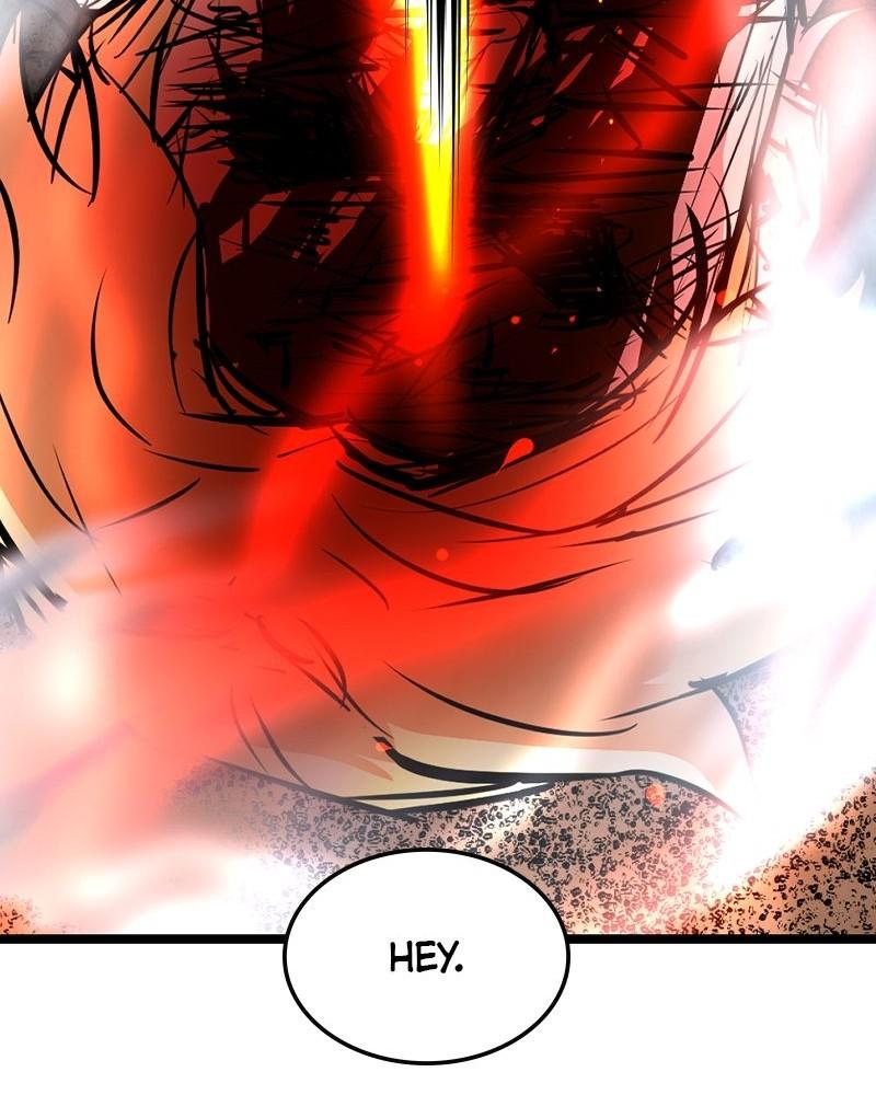 Hanlim Gym Chap 146 - Next Chap 147
