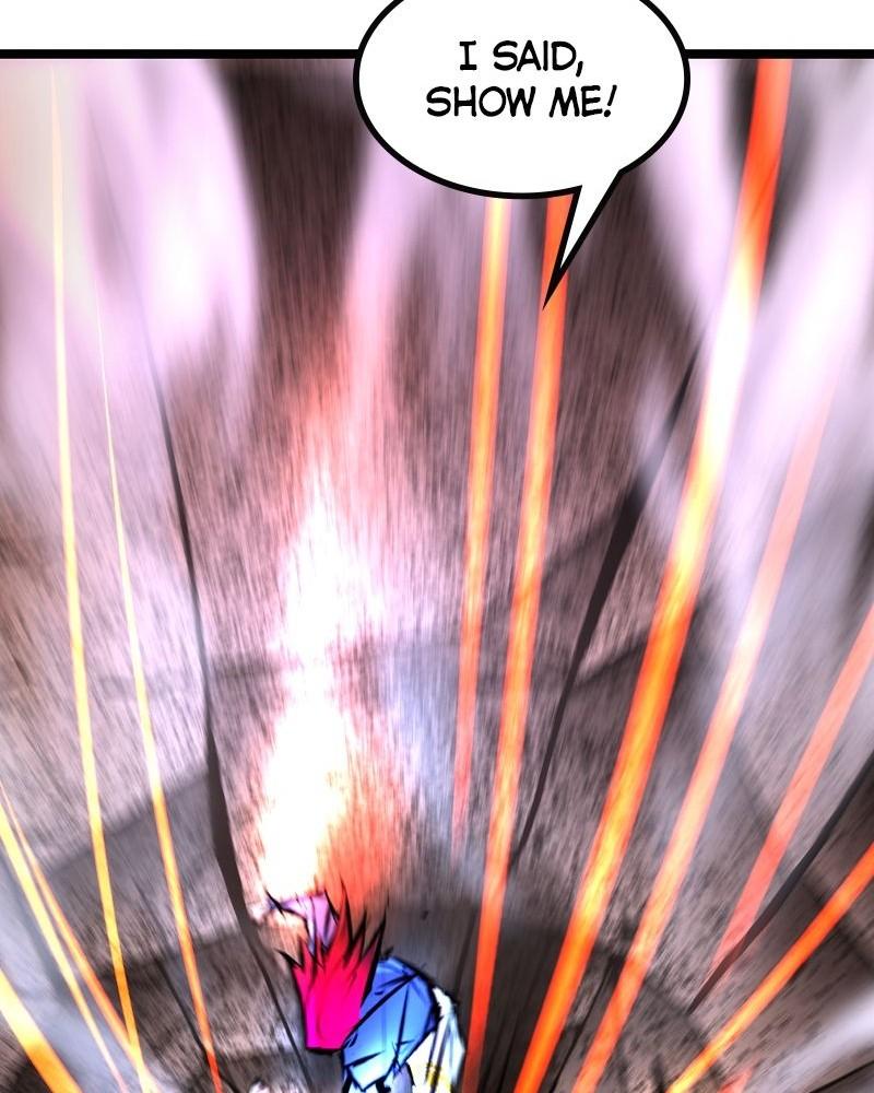 Hanlim Gym Chap 146 - Next Chap 147