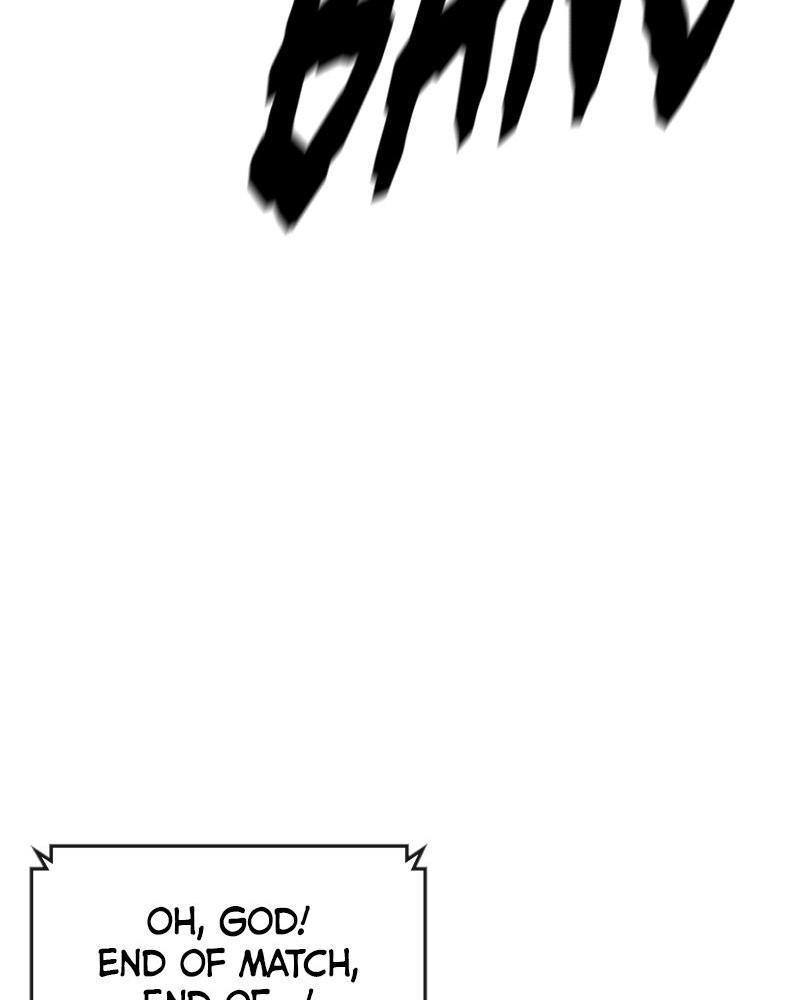 Hanlim Gym Chap 146 - Next Chap 147