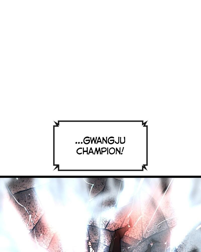 Hanlim Gym Chap 146 - Next Chap 147