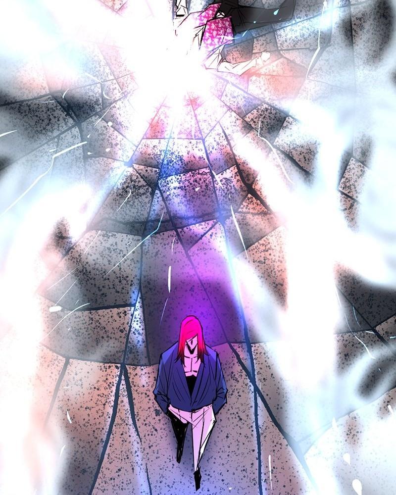 Hanlim Gym Chap 146 - Next Chap 147