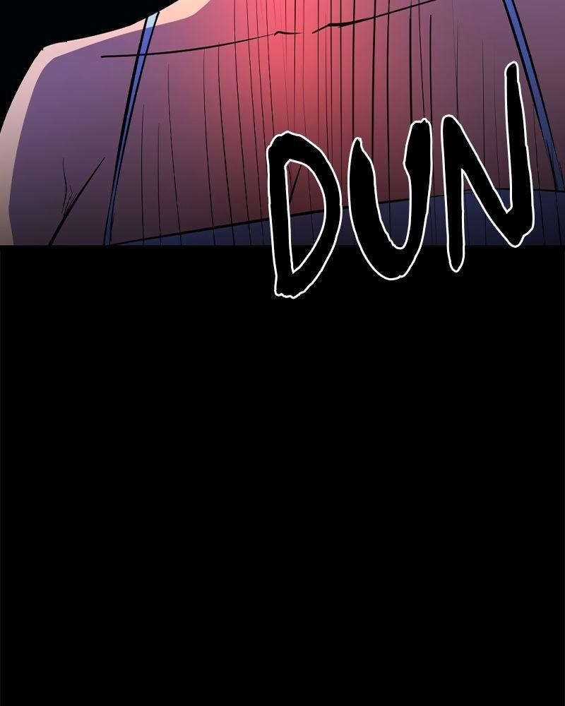 Hanlim Gym Chap 146 - Next Chap 147