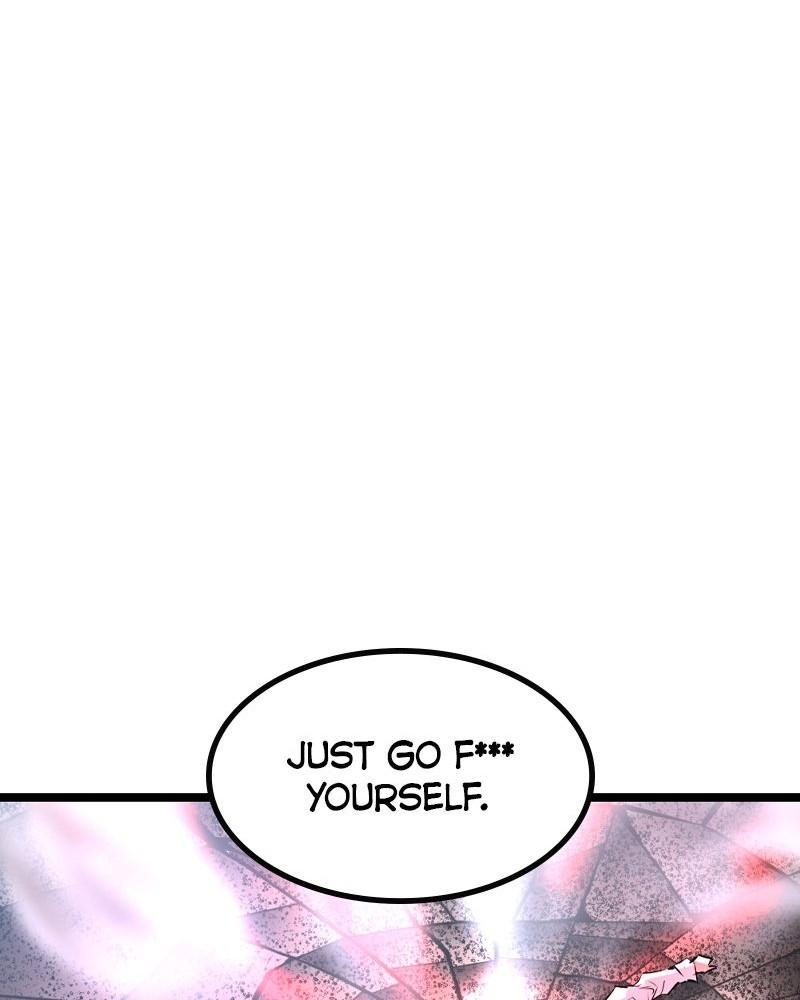 Hanlim Gym Chap 146 - Next Chap 147