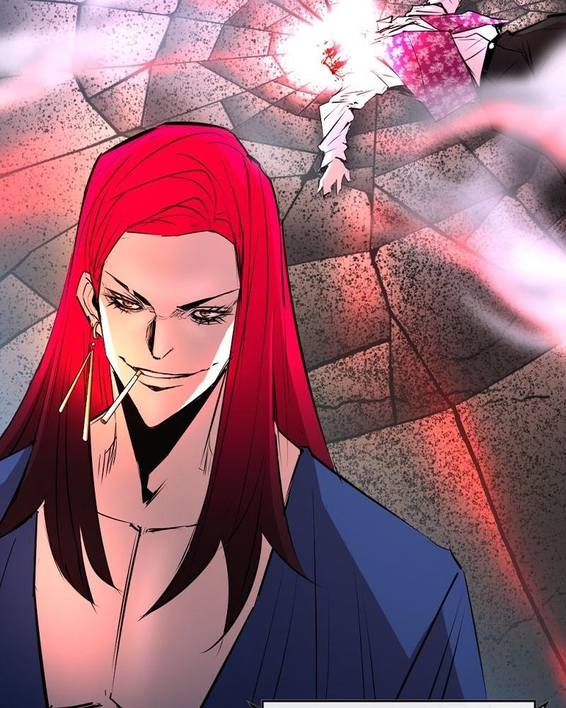 Hanlim Gym Chap 146 - Next Chap 147