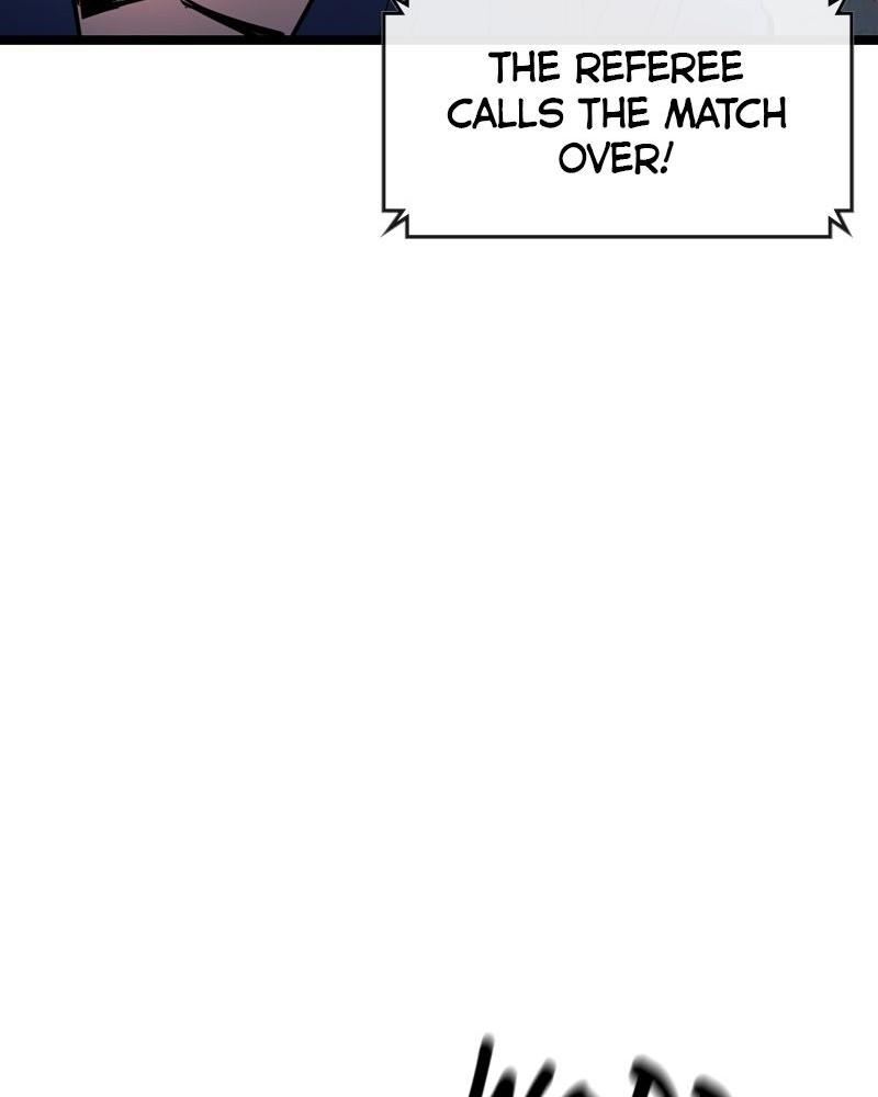 Hanlim Gym Chap 146 - Next Chap 147