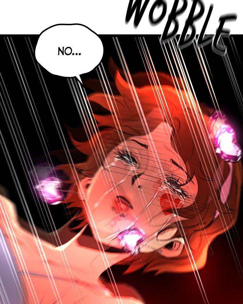 Hanlim Gym Chap 146 - Next Chap 147