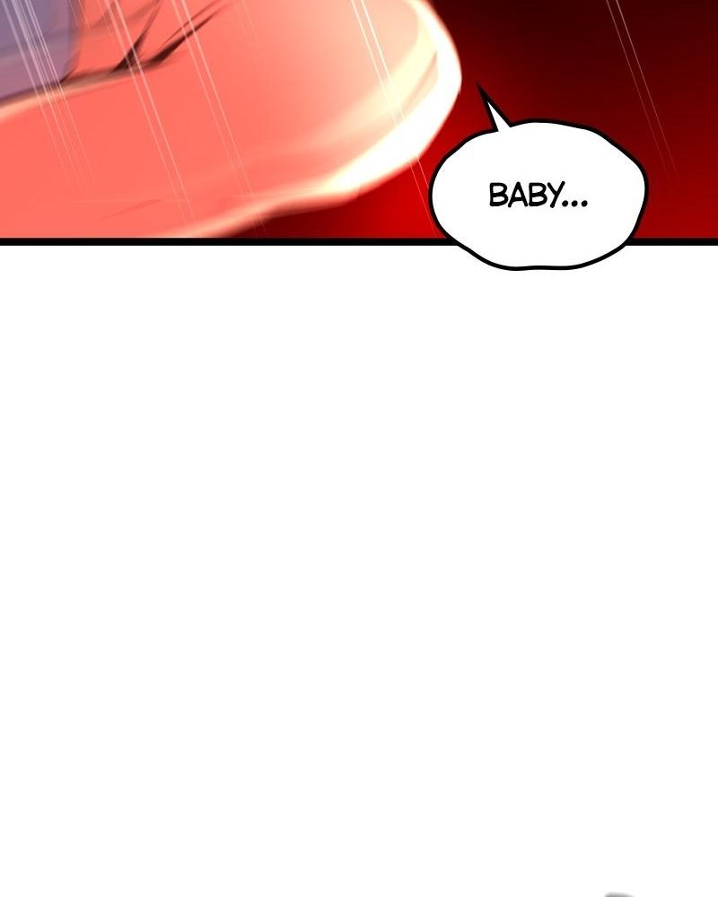 Hanlim Gym Chap 146 - Next Chap 147