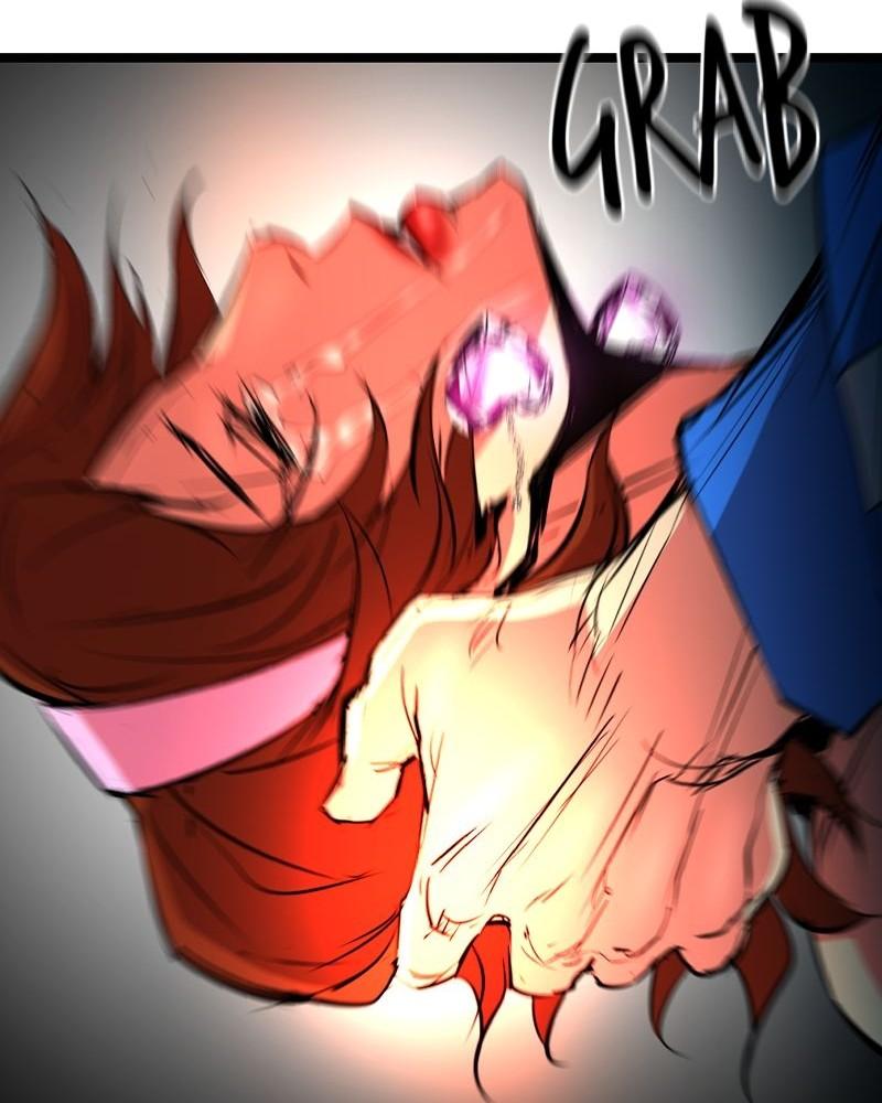 Hanlim Gym Chap 146 - Next Chap 147