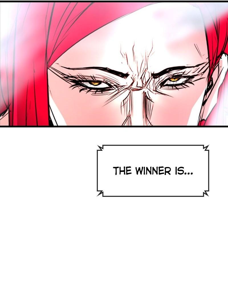 Hanlim Gym Chap 146 - Next Chap 147