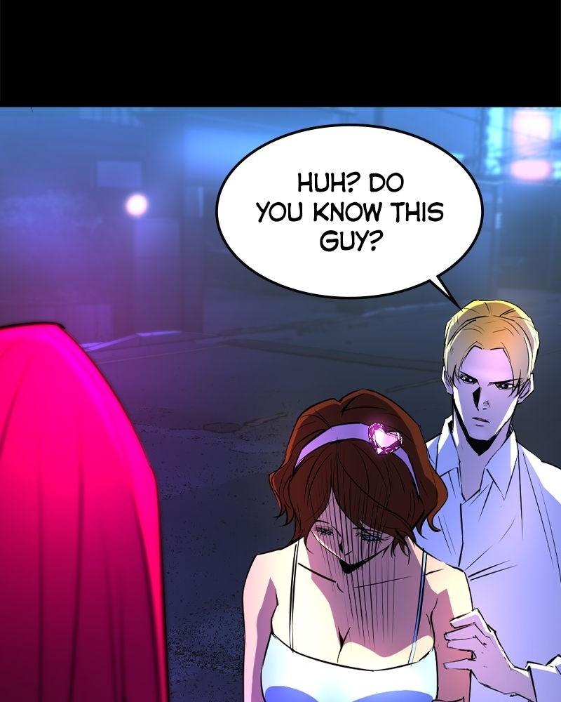 Hanlim Gym Chap 146 - Next Chap 147