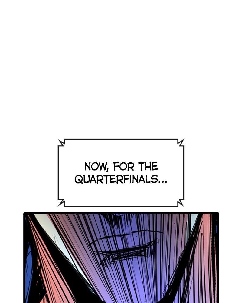 Hanlim Gym Chap 146 - Next Chap 147