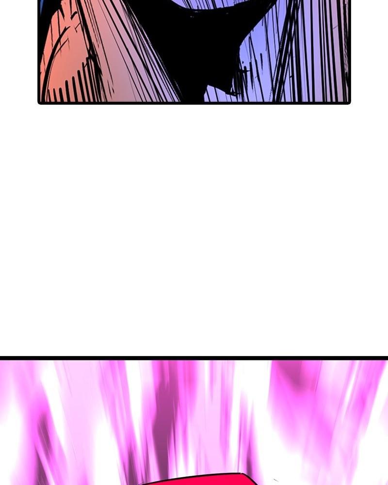 Hanlim Gym Chap 146 - Next Chap 147