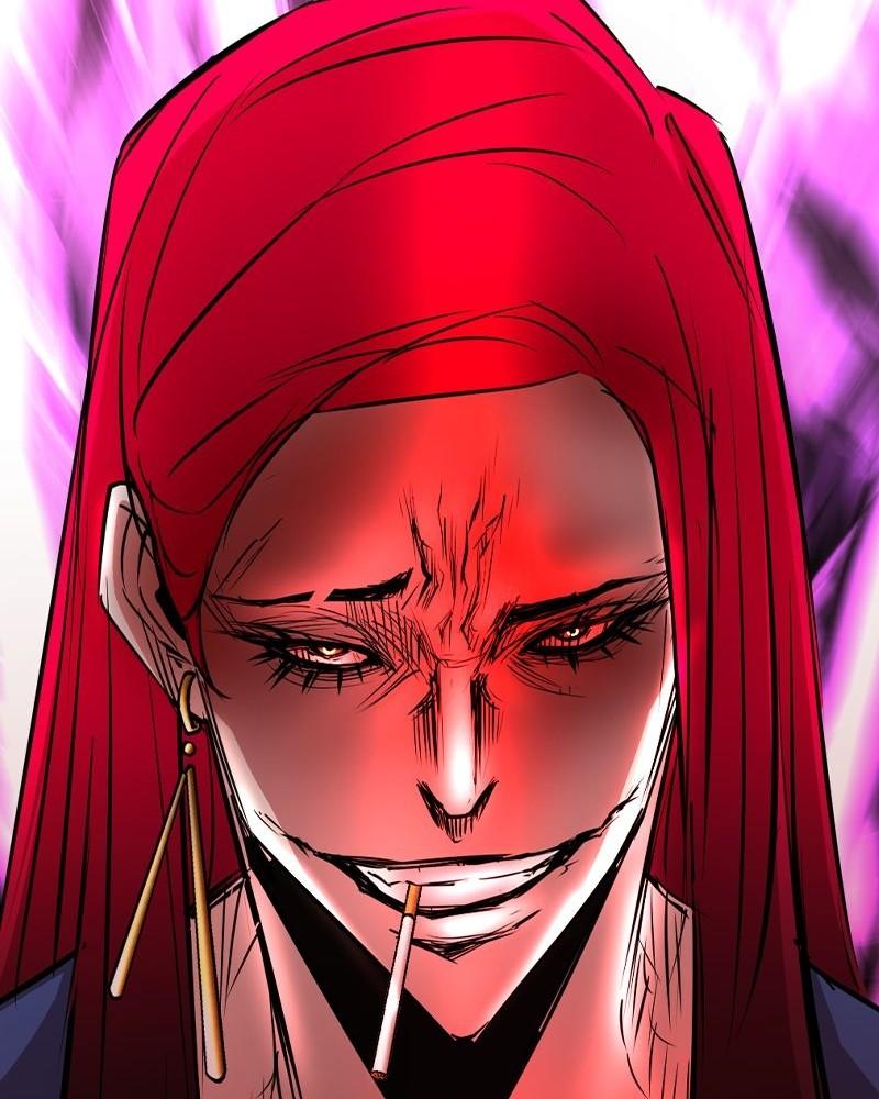 Hanlim Gym Chap 146 - Next Chap 147