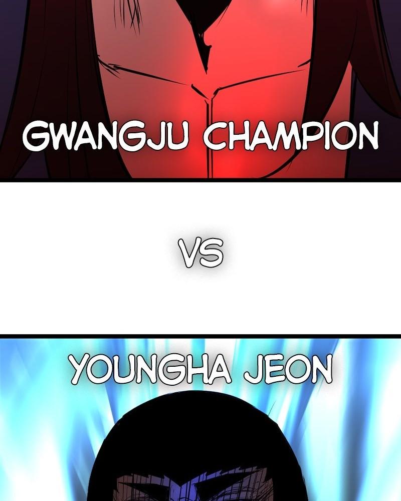 Hanlim Gym Chap 146 - Next Chap 147