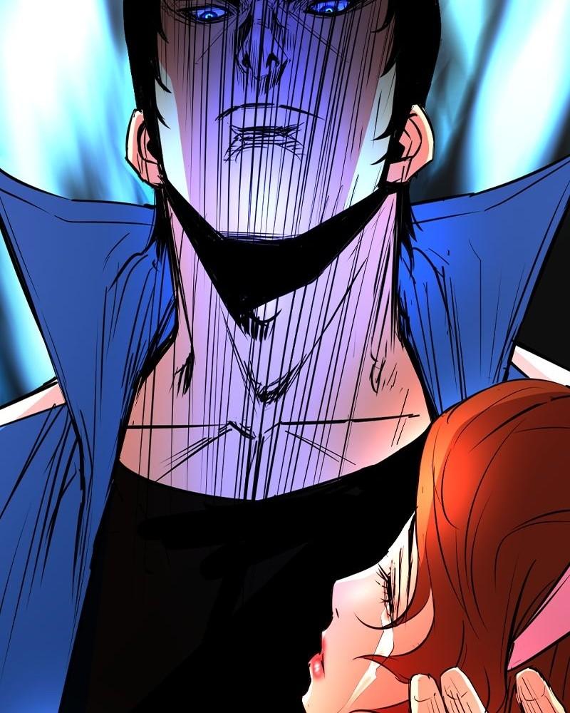 Hanlim Gym Chap 146 - Next Chap 147
