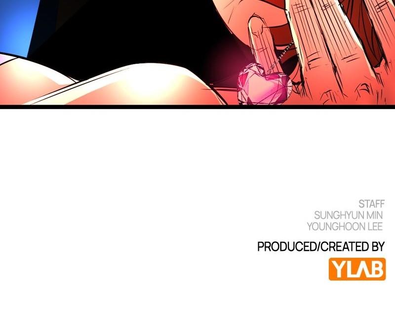 Hanlim Gym Chap 146 - Next Chap 147