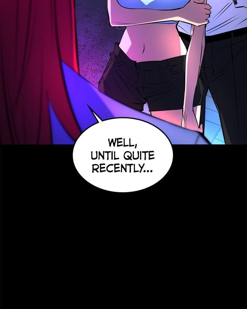 Hanlim Gym Chap 146 - Next Chap 147
