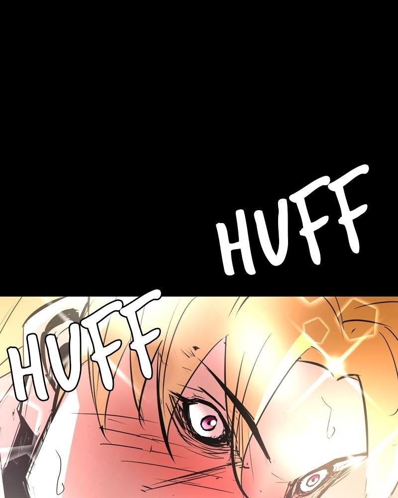 Hanlim Gym Chap 146 - Next Chap 147