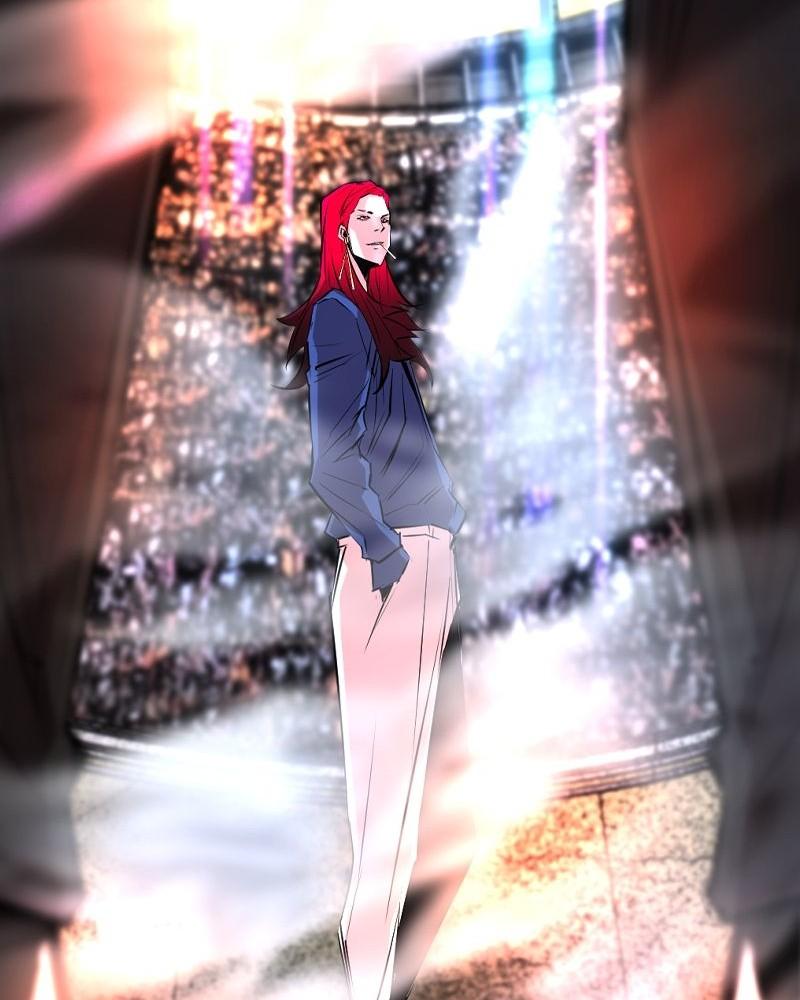 Hanlim Gym Chap 146 - Next Chap 147