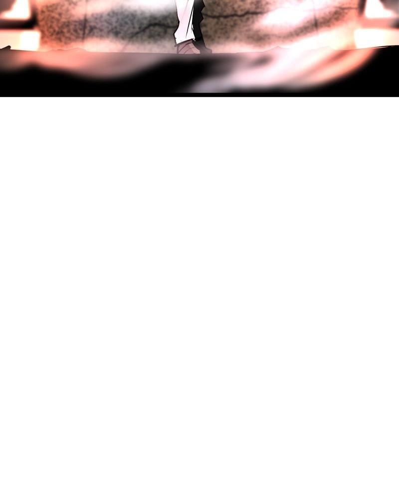 Hanlim Gym Chap 146 - Next Chap 147