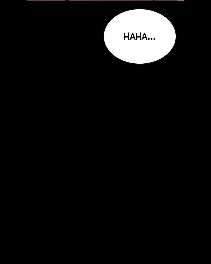 Hanlim Gym Chap 146 - Next Chap 147