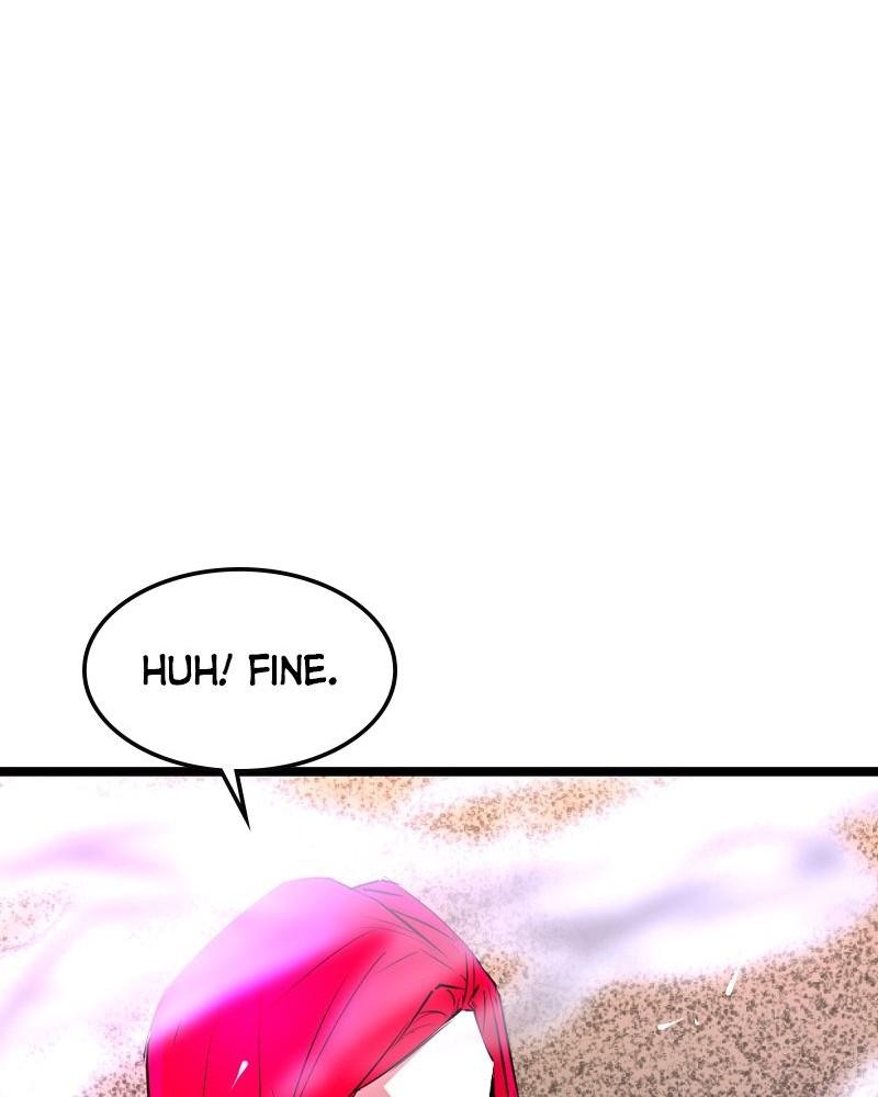 Hanlim Gym Chap 146 - Next Chap 147