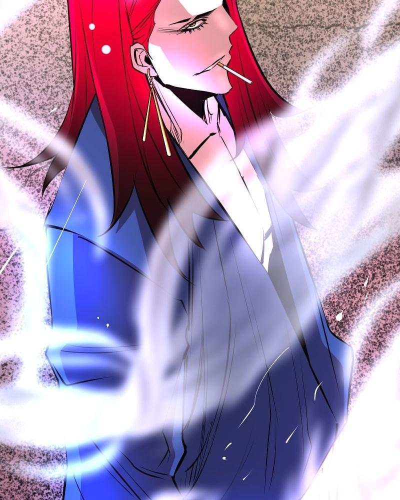 Hanlim Gym Chap 146 - Next Chap 147