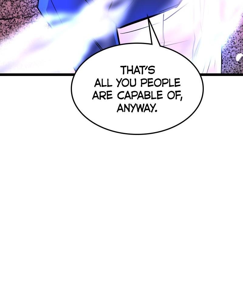 Hanlim Gym Chap 146 - Next Chap 147