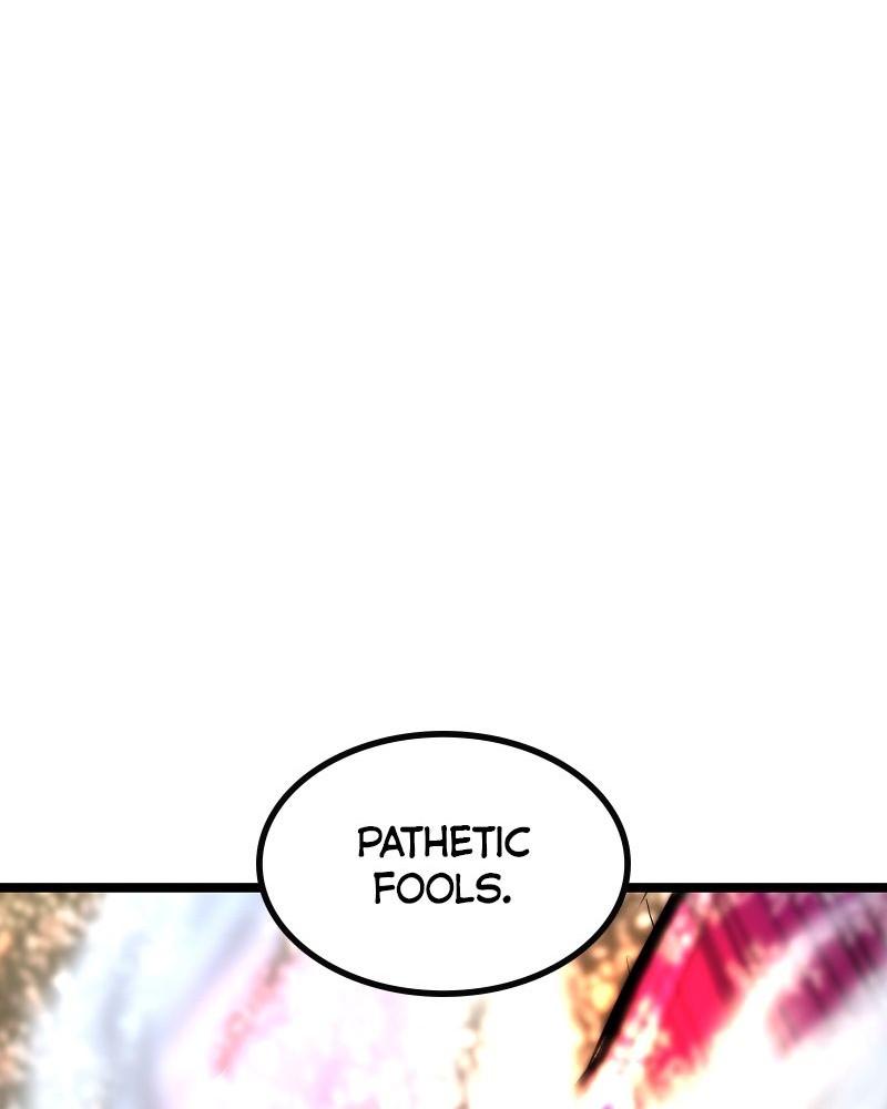 Hanlim Gym Chap 146 - Next Chap 147