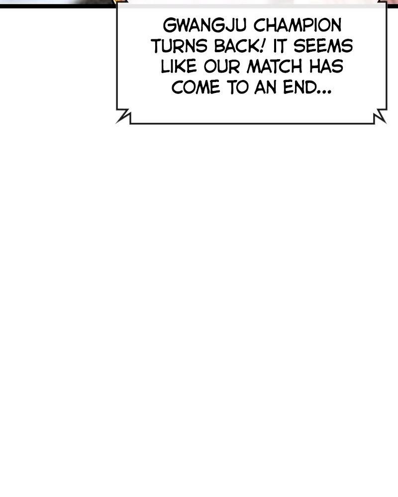 Hanlim Gym Chap 146 - Next Chap 147