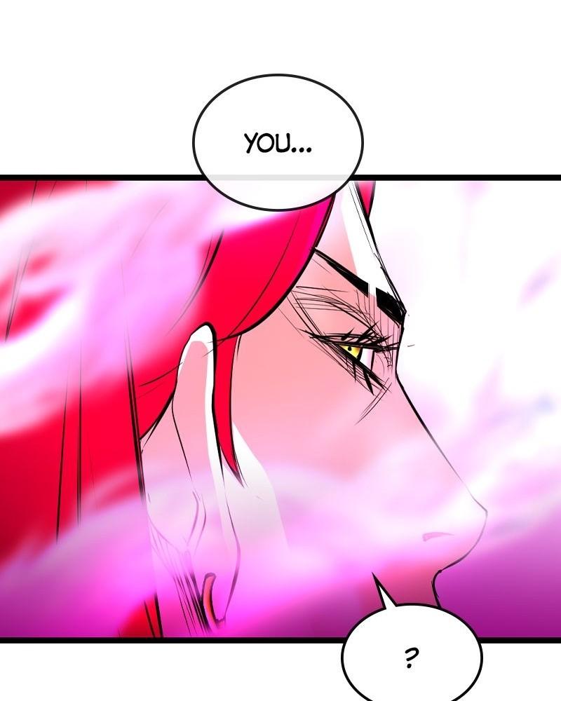 Hanlim Gym Chap 146 - Next Chap 147