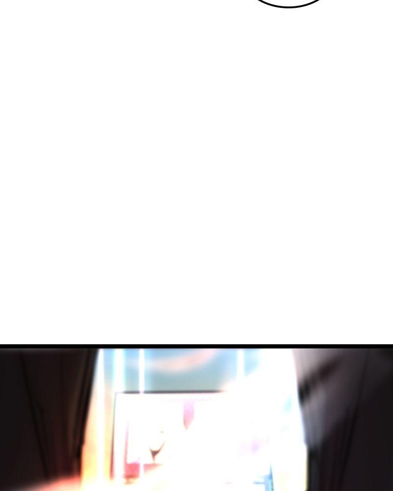 Hanlim Gym Chap 146 - Next Chap 147