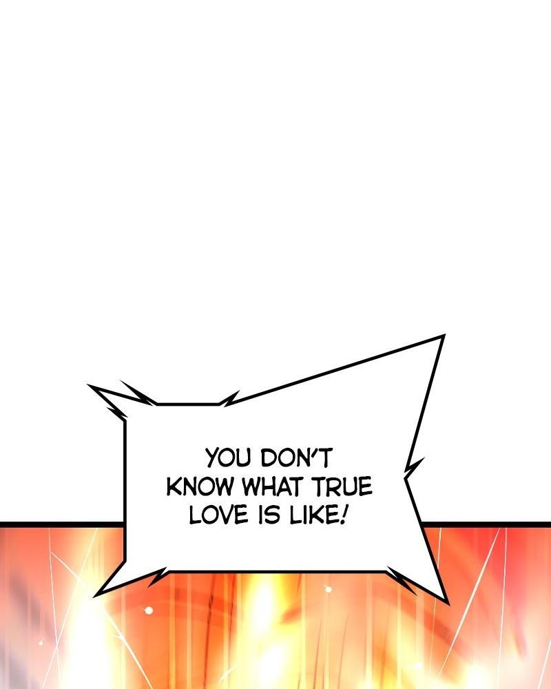 Hanlim Gym Chap 146 - Next Chap 147