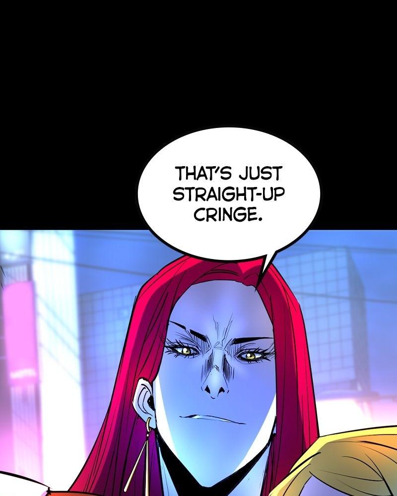 Hanlim Gym Chap 146 - Next Chap 147