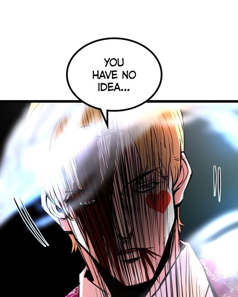 Hanlim Gym Chap 146 - Next Chap 147