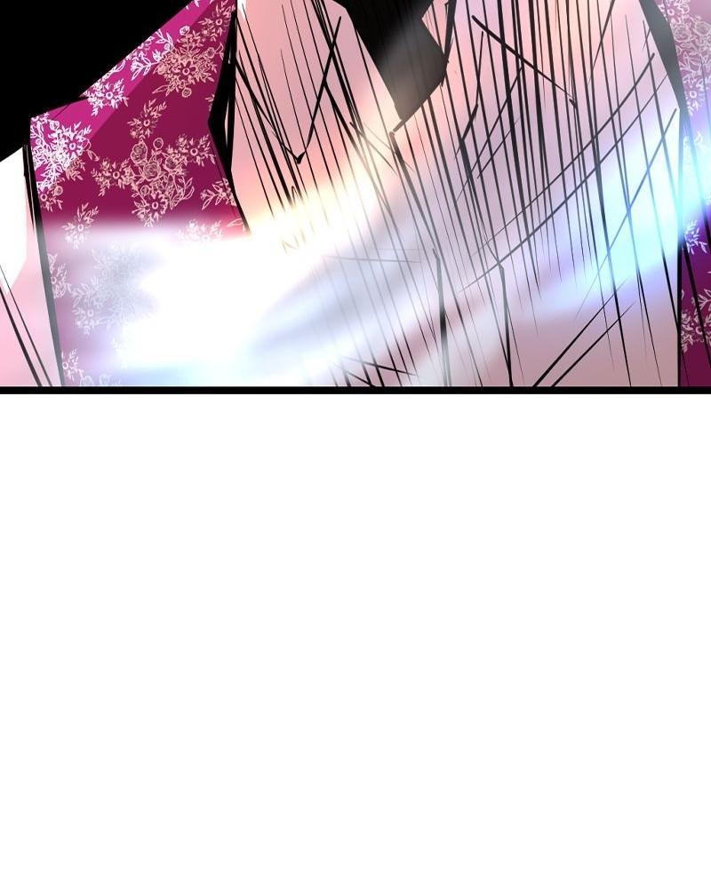 Hanlim Gym Chap 146 - Next Chap 147