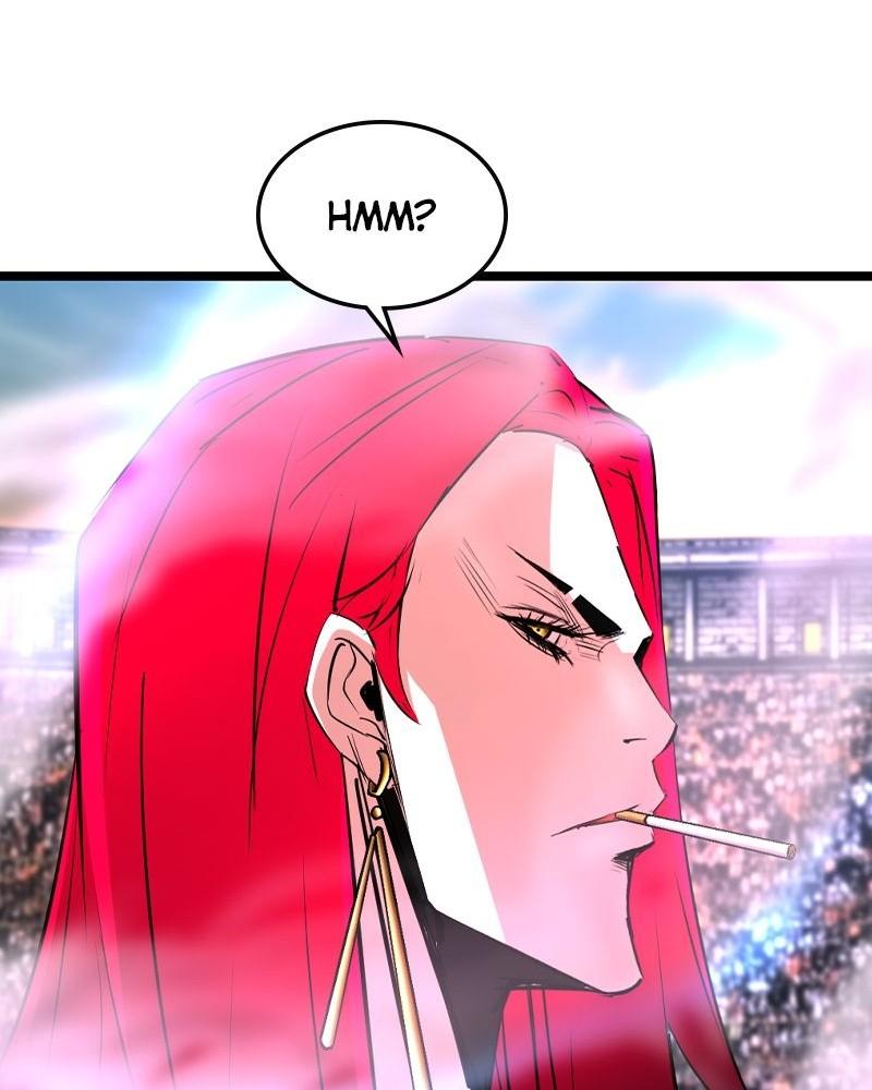 Hanlim Gym Chap 146 - Next Chap 147
