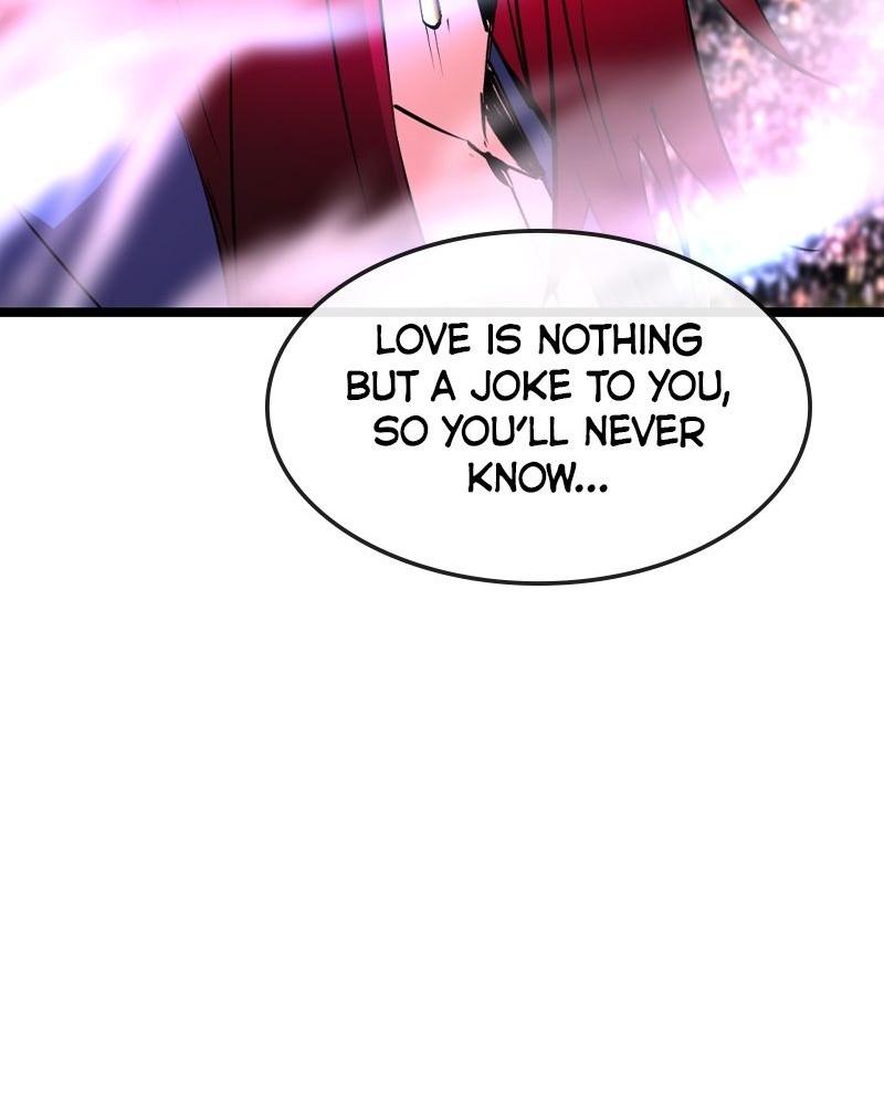 Hanlim Gym Chap 146 - Next Chap 147