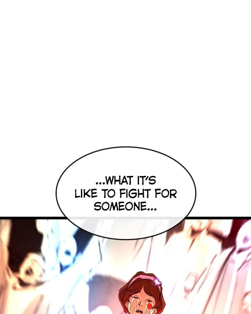 Hanlim Gym Chap 146 - Next Chap 147