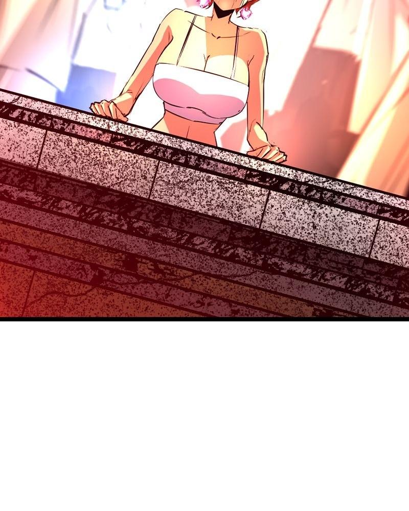 Hanlim Gym Chap 146 - Next Chap 147