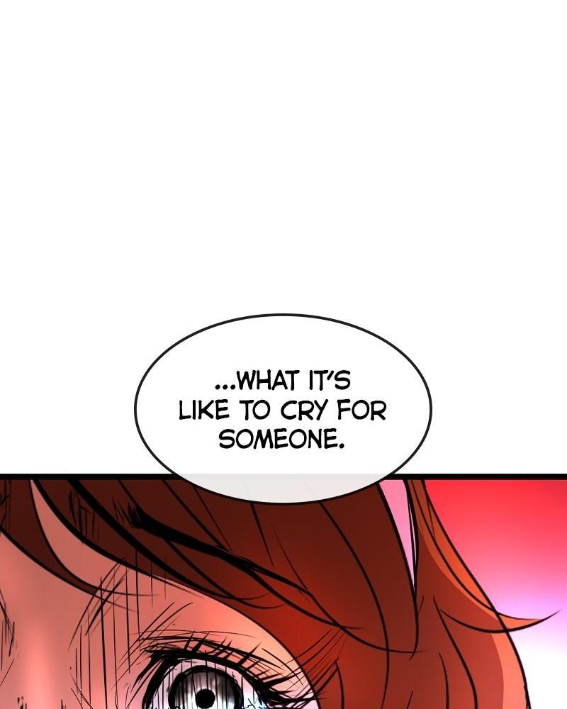 Hanlim Gym Chap 146 - Next Chap 147