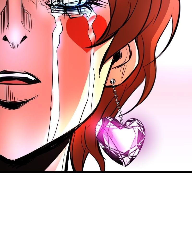 Hanlim Gym Chap 146 - Next Chap 147