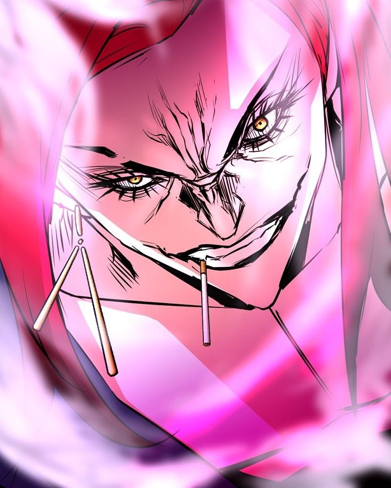 Hanlim Gym Chap 146 - Next Chap 147